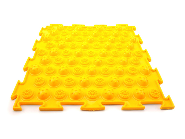 Ортодон-Модульный-Коврик-Колючки_04