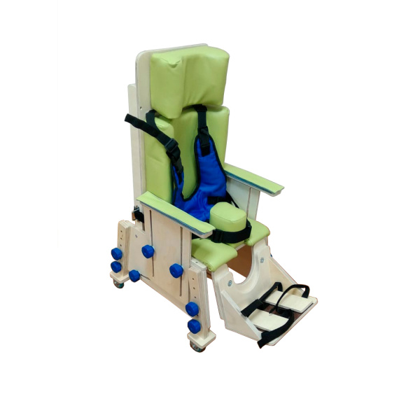 Медвежонок 1