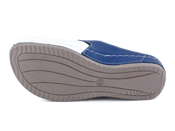 710_189-Леди-(Ledi-Anatomic)-сабо-для-взрослых-ортопедические(5)