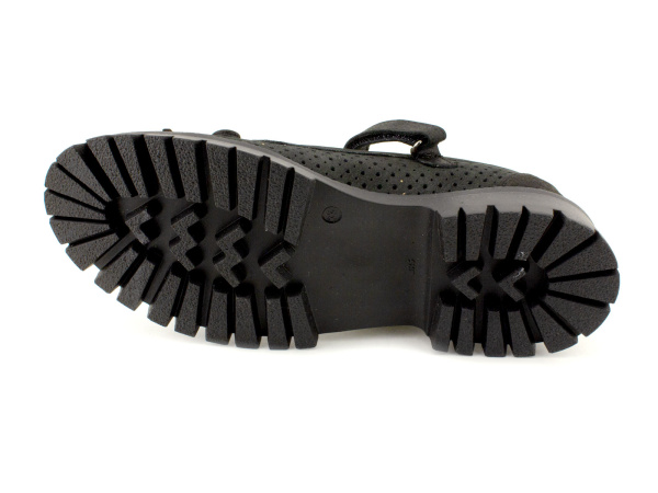 5-512150-2301-(31-36)-Пиксель-(Pixel),-туфли-детские_05