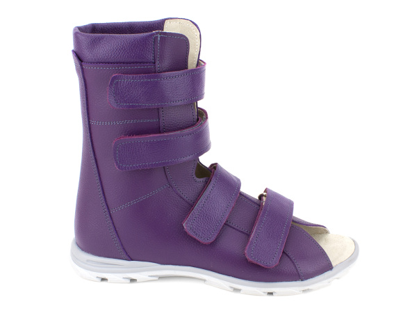 259-21 Аквелла-2