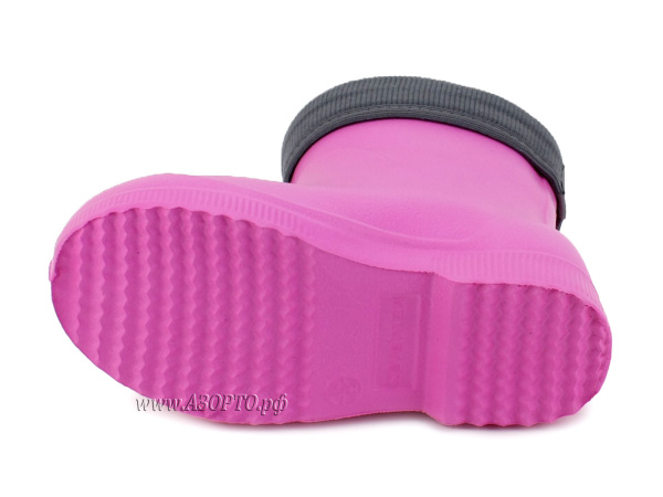 129106-04_Нордман_4