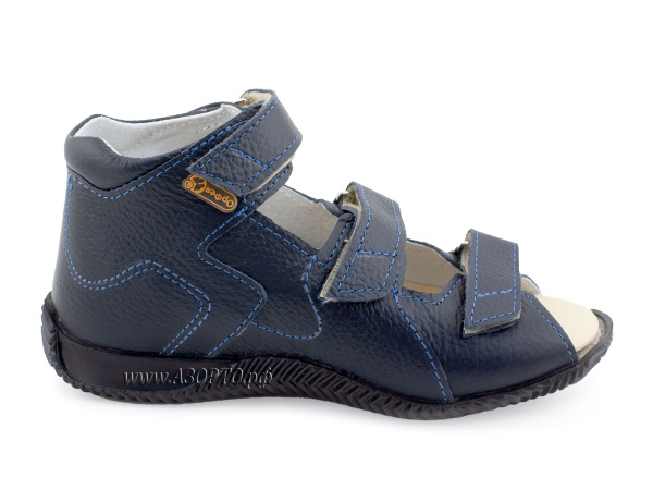 БК4-124-216-00-1СТ_Орфея_сандали_син_2