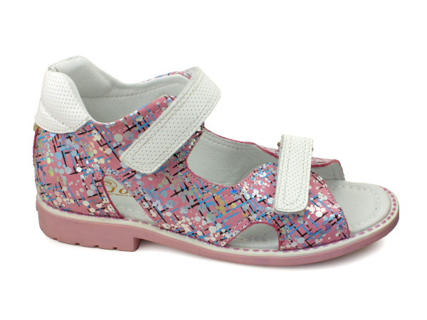 Джойшуз-073-831-312-(31-36)_02