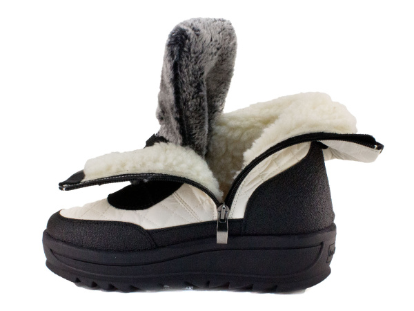 25Ш3491-МбВ (4) 25Ш3491-МбВ (4)