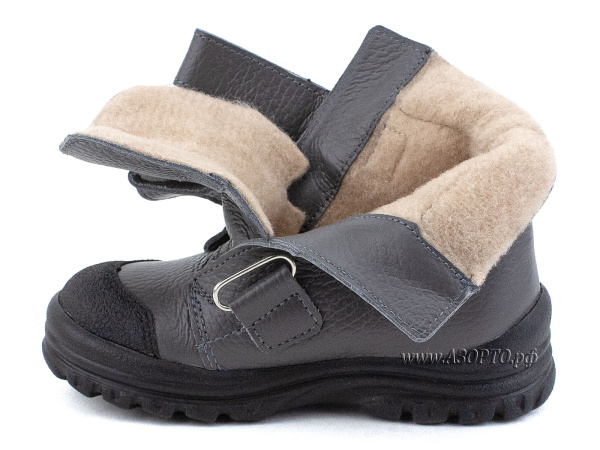 3381-721-Тотто-(Totto),-ботинки-детские-утепленные-ортопедические-профилактические(2)