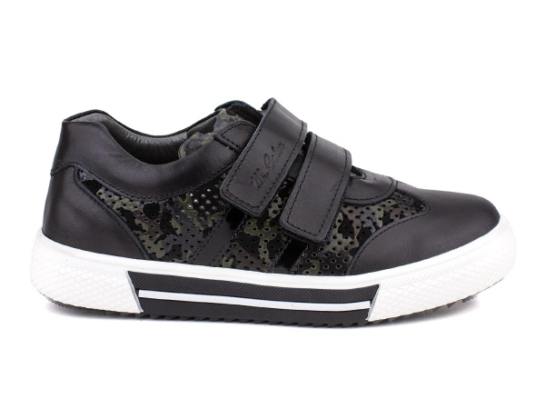 9025-01-(31-36)_Миниколор_02