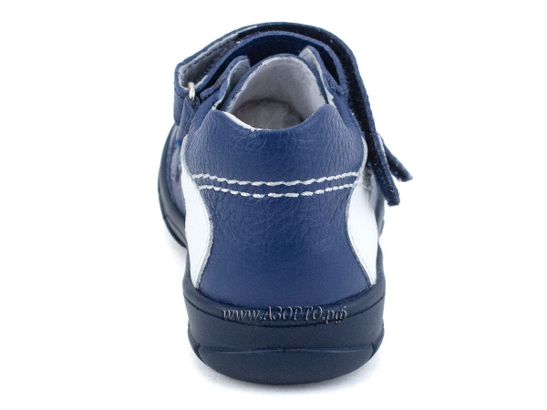 128-722,709-Тотто,-полуботинки-детские-ортопедические(4)