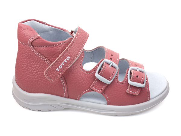 Тотта-1142-757-профилактические-сандалии-детские_03