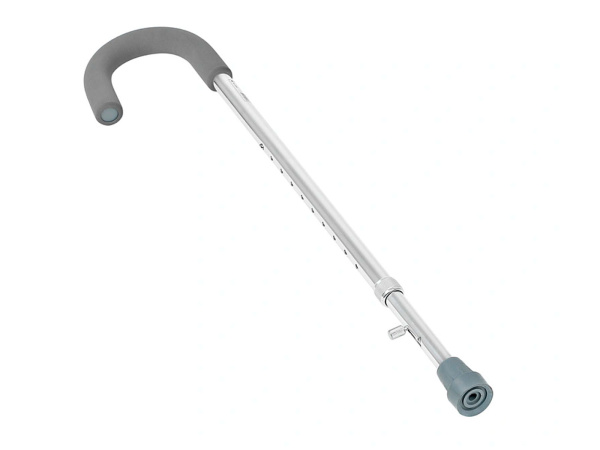 Трость одноопорная Ortonica TS722 1