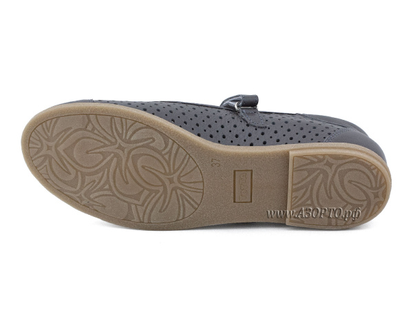 30031-721-Тотто-(Totto),-туфли-детские-ортопедические-профилактические,-кожа-перфорированная(5) 30031-721-Тотто-(Totto),-туфли-детские-ортопедические-профилактические,-кожа-перфорированная(5)