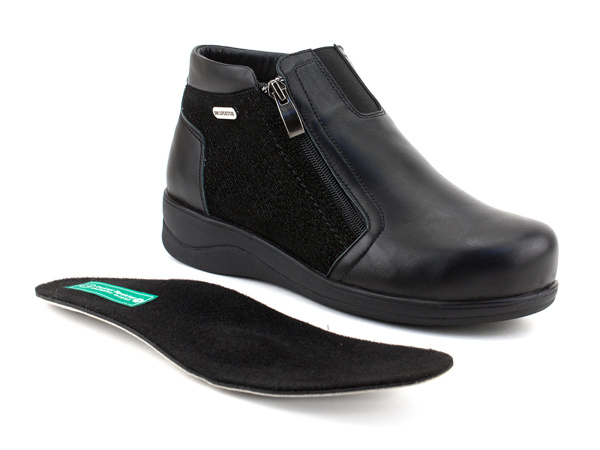 Б2334-КД Спектор_2