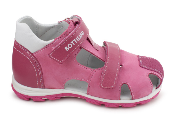 SO-135-(9)-(25-29)-Ортопедические-детские-сандилии-Боттилини_02