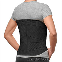 Корсеты и корректоры осанки Корсеты и корректоры осанки