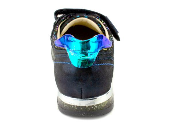 Джойшуз-212-111-0076-725-(26-30)_04