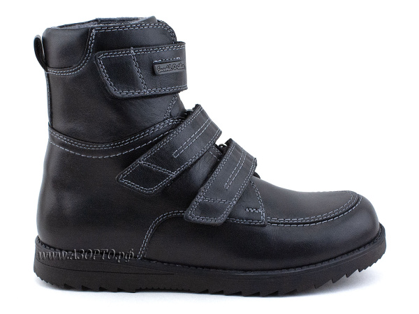 160206-1-Сурсил-(Sursil-Ortho),-ботинки-подростковые-ортопедические-с-высоким-берцем(3)