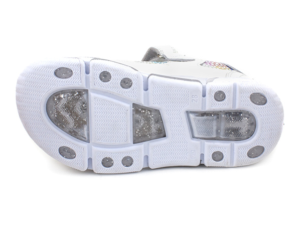 037-01-00177-0025 (26-30)-4 Djoy