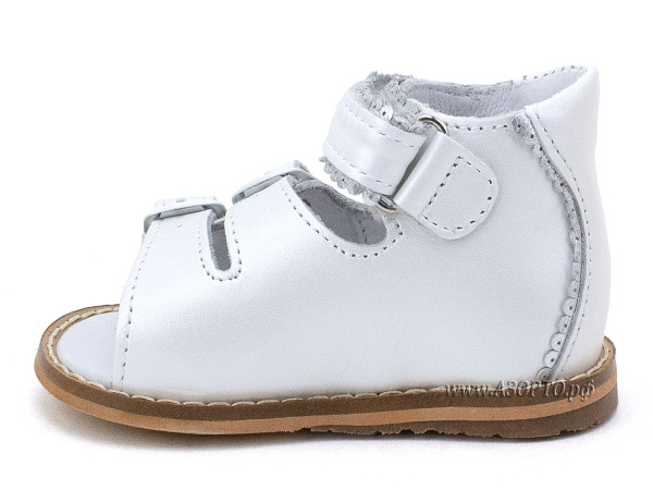 019-99,022 Тотто (Totto), сандалии детские открытые ортопедические_03
