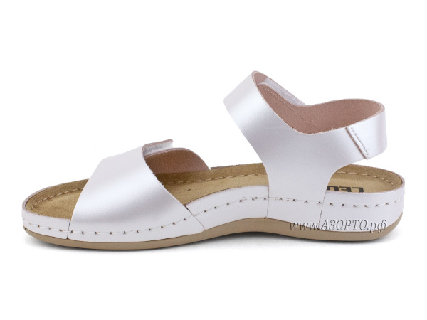 963NCR-Леон-(Leon),-сандалии-для-взрослых-ортопедические,-удобная-медицинская-обувь(3)