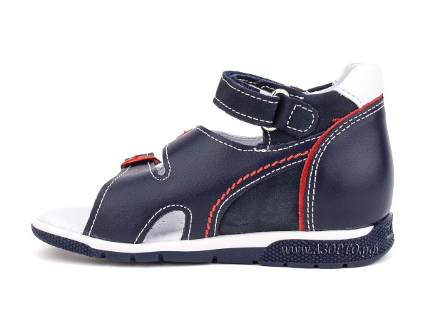 043-1-2,12,46,99_Тотто_03