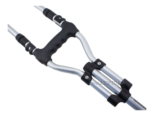 07_MR-Mikirad-Костыль-подмышечный-регулируемой-длины(3)