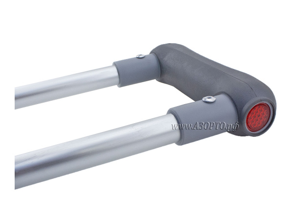 07_MR-Mikirad-Костыль-подмышечный-регулируемой-длины(4)