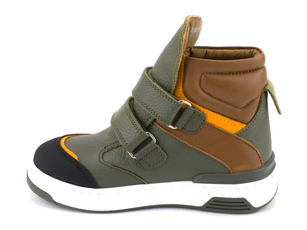 6-712081-2401 (27-32) Пиксель_2