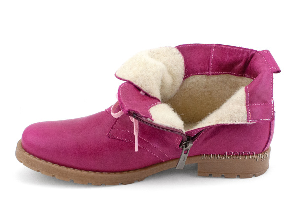 305-267-Тотто-(Totto),-ботинки-ортопедические-прфилактические(2)