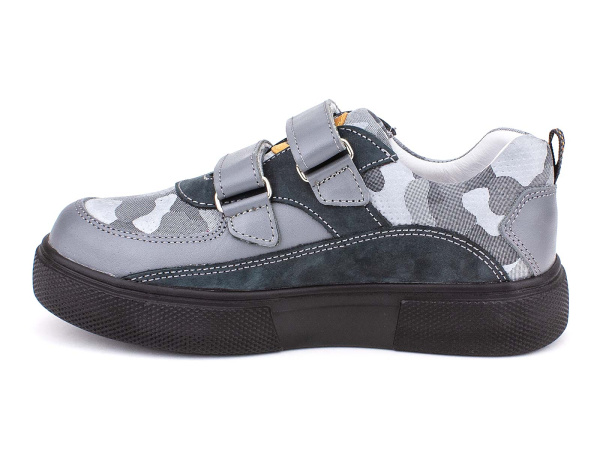 2551-10-(31-36)_Миниколор_03