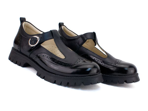 342-178-043 (31-36) 3