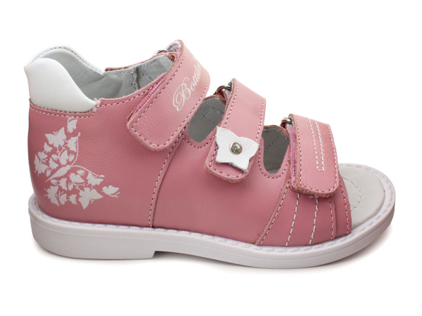 SO-312-(2)-(24-27)-Ортопедические--детские-сандилии-Боттилини_02