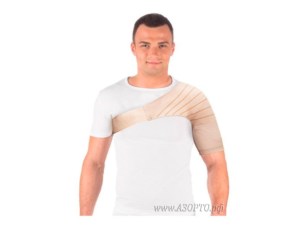 Т-8107-Тривес(Trives)-Бандаж-фиксирующий-на-плечевой-суств-(косынка)(1) Т-8107-Тривес(Trives)-Бандаж-фиксирующий-на-плечевой-суств-(косынка)(1)