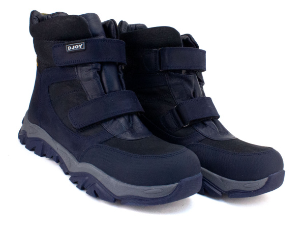 088-600-194-380-0049-524 (37-40) 3 088-600-194-380-0049-524 (37-40) 3