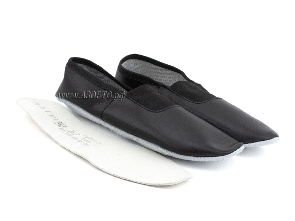 100038-Сандра,-чешки-школьные-черные(3)