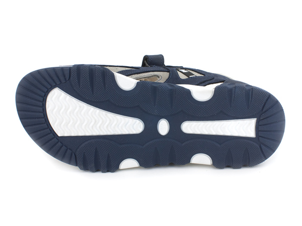 058-194-401 (31-36)(37-40)-4 Djoy