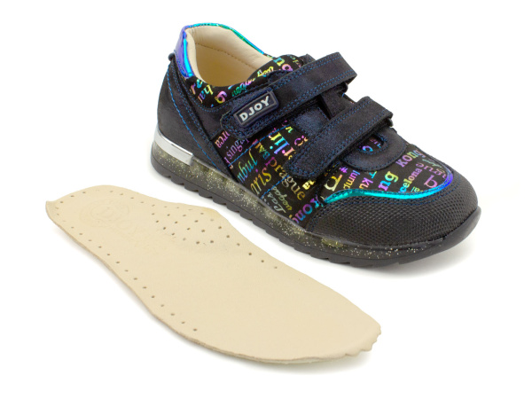 Джойшуз-212-111-0076-725-(26-30)_02 Джойшуз-212-111-0076-725-(26-30)_02