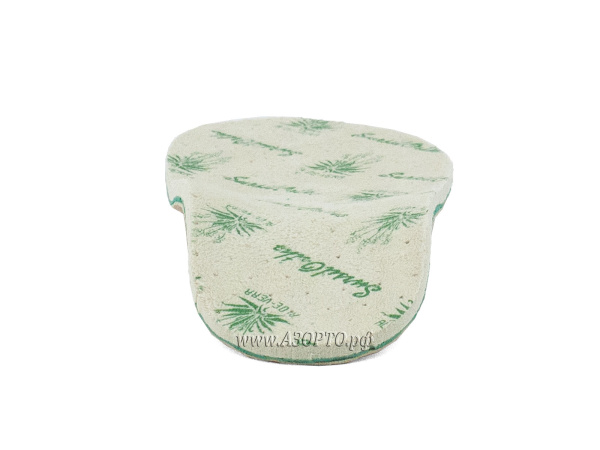 M21-Sursil-Kids-Сурсил-Стельки-ортопедические-каркасные(4)