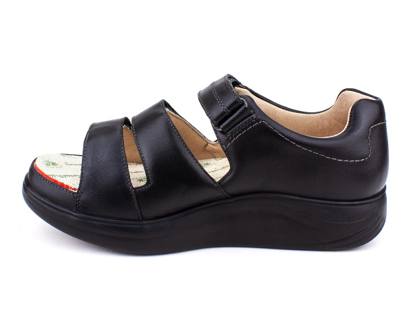 141611W-Сурсил_03