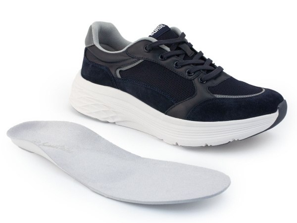 65-218 Сурсил Вз 3