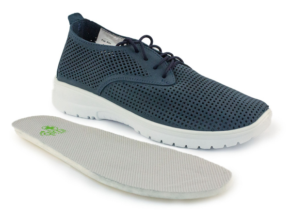 010ПБ-Ж-К0 (681102-06-015500) 3