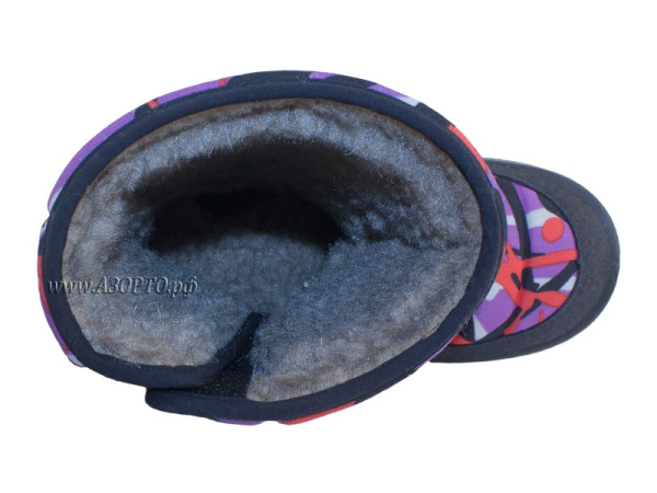 215003-05-Нордман-Луми-Г-Азорто