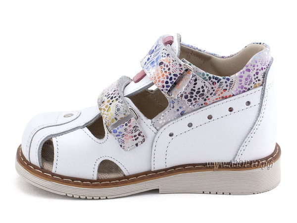 8018-05-(18-20)-Миниколор-(Minicolor),-сандалии-детские-закрытые-ортопедические(3) 8018-05-(18-20)-Миниколор-(Minicolor),-сандалии-детские-закрытые-ортопедические(3)