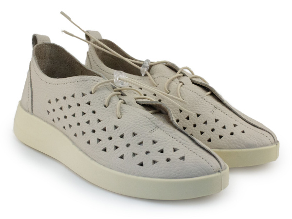 010ПБ-Ж-К0 (683120-33-09900) 2