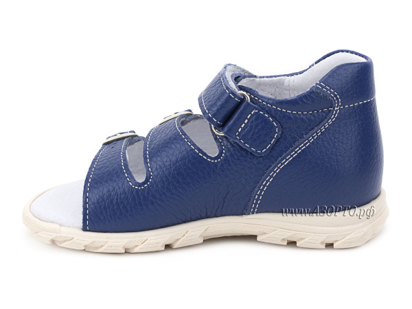 М11-2-722-Тотто-син_5