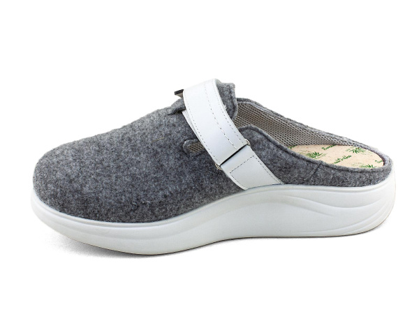 141627W-Сурсил-Орто-туфли-домашние-2