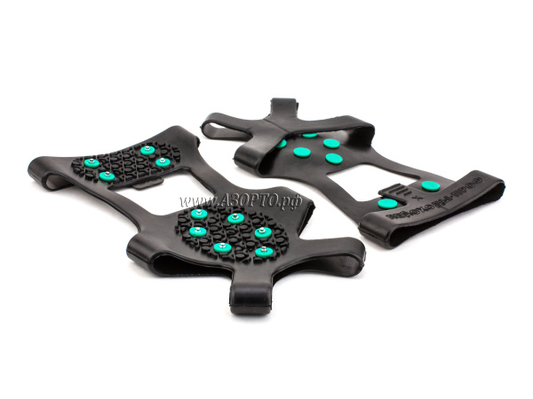 Ледоходы-Проф-XL_01 Ледоходы-Проф-XL_01