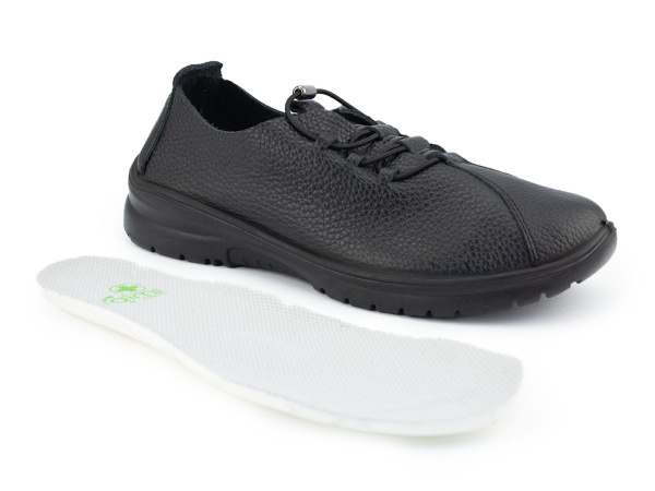 010ПБ-Ж-К0 (681106-09900) Карла 3