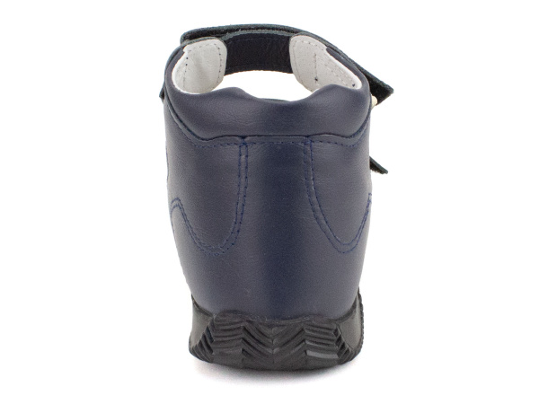 БК4-124-215-000-1СТ Мед 5