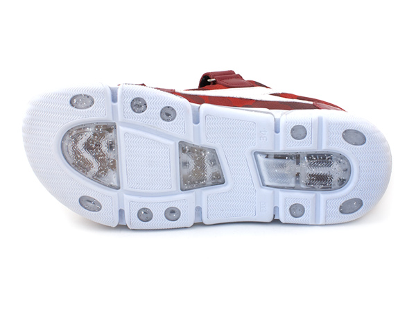 036-143-06-01 (31-36)-4 Djoy