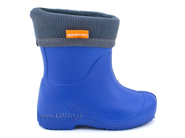 129106-02-Нордман-Кидс-(Nordman-Kids),-сапоги-резиновые-детские-eva-со-съемным-флисовым-вкладышем(4)
